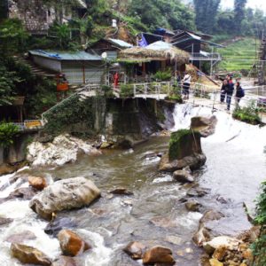 Tour Sapa Bac Ha