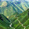 Ha Giang Loop Tour