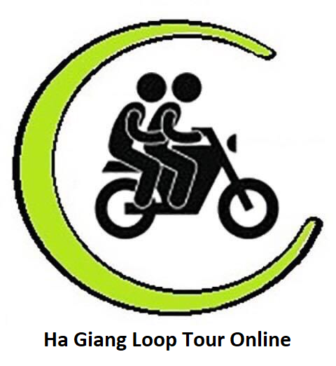 Ha Giang Loop Tour Online